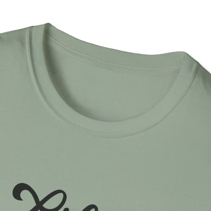 Women's Cute Pickleball T-shirt - Life is Good