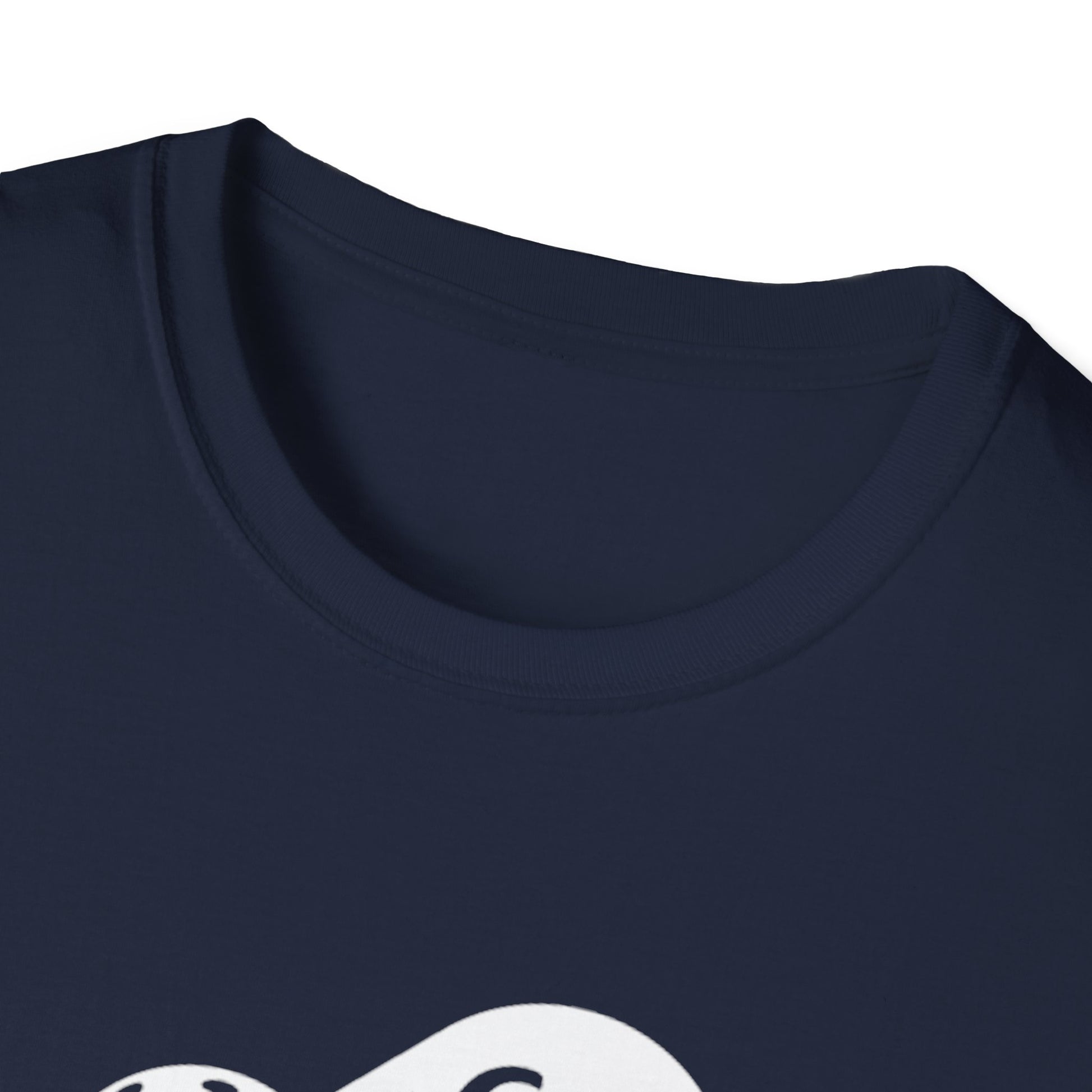 Women's Lightweight Pickleball T-shirt - Eat Sleep Play
