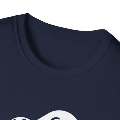 Women's Lightweight Pickleball T-shirt - Eat Sleep Play