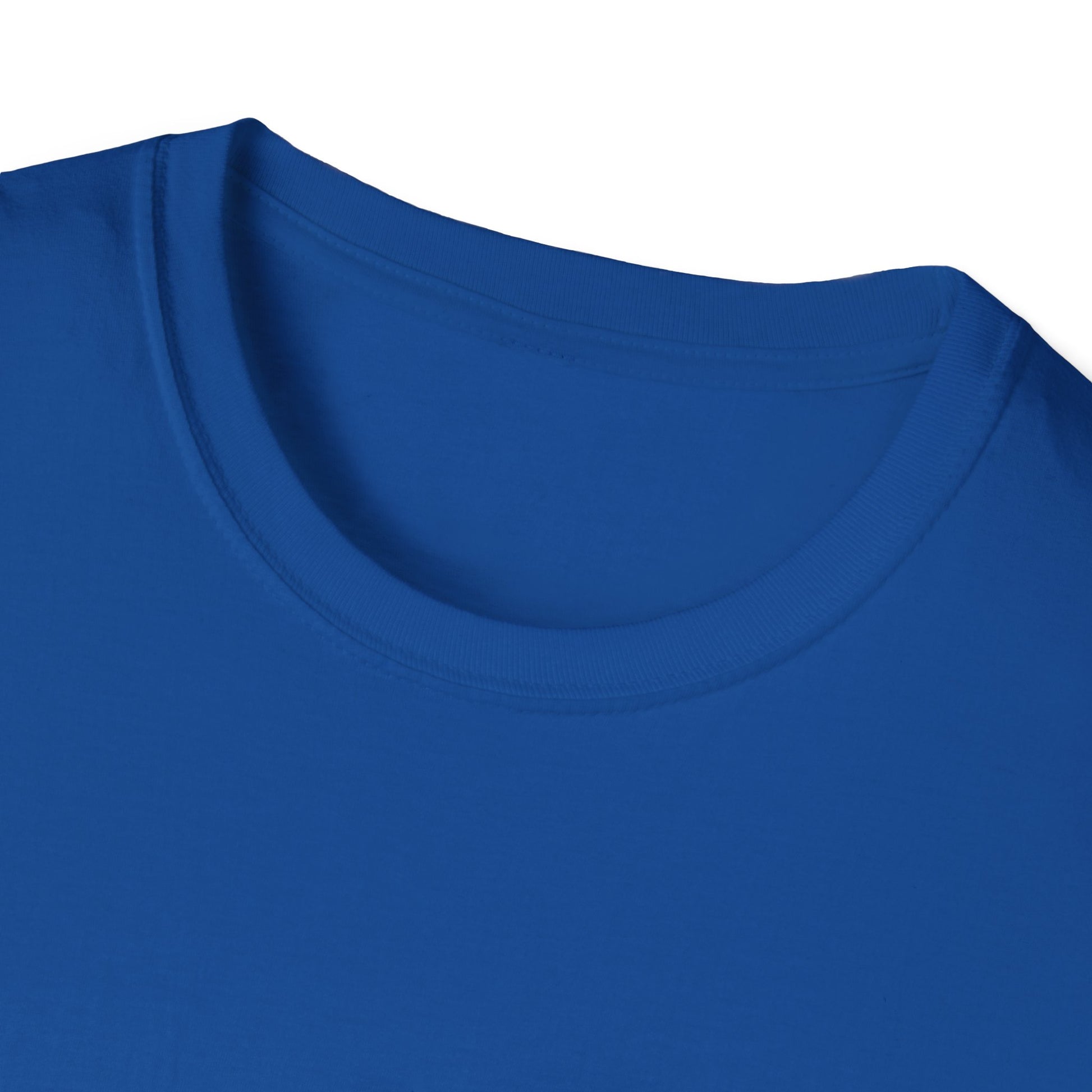 Men's Pickleball T-shirt - Life Is Good Pickleball Make It Better