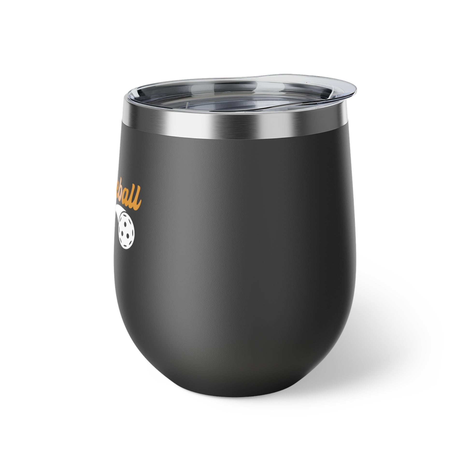Pickleball Cute Cup - Pickleball Vibes