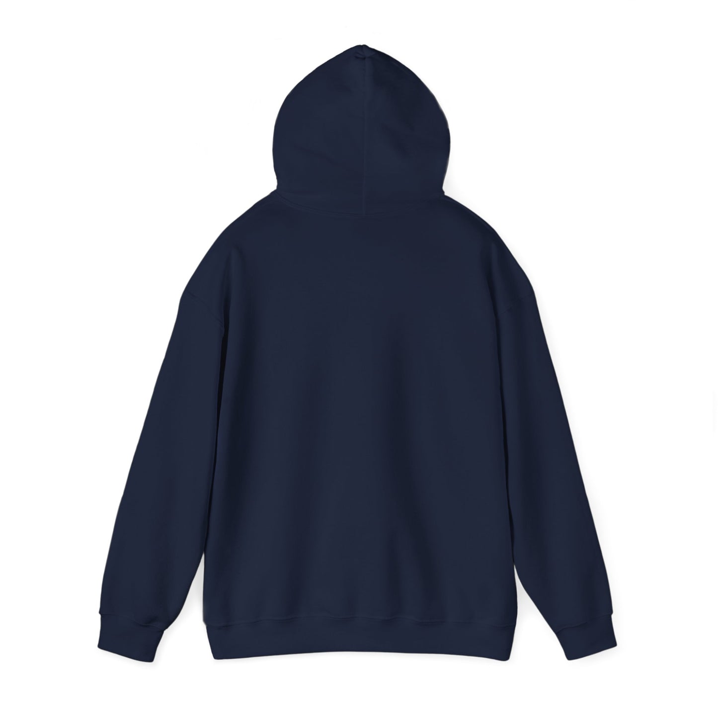 Men's Funny Pickleball Hoodie - King Of The Pickleball Court Retro