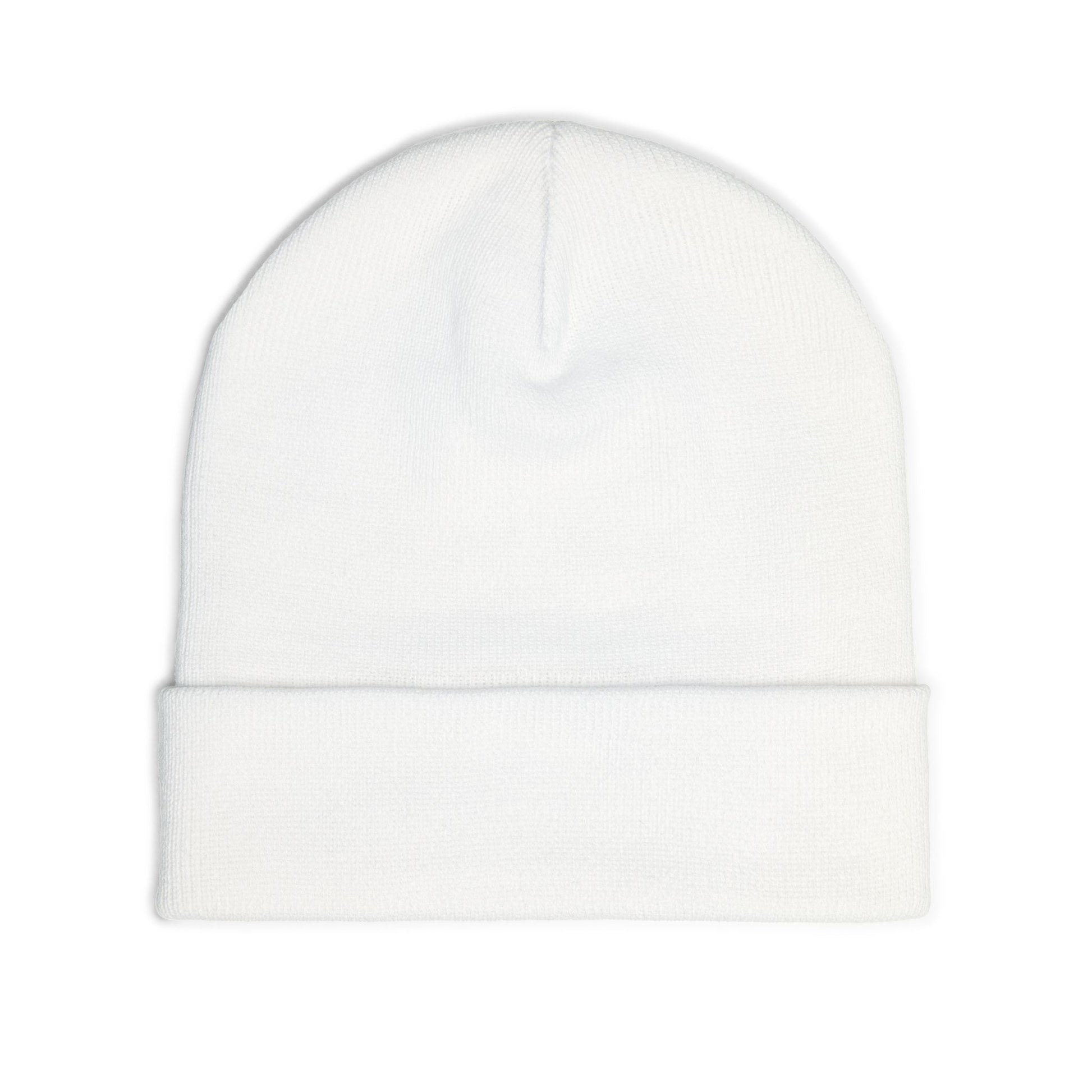 Pickleball Stylish Beanie - Pickleball Player
