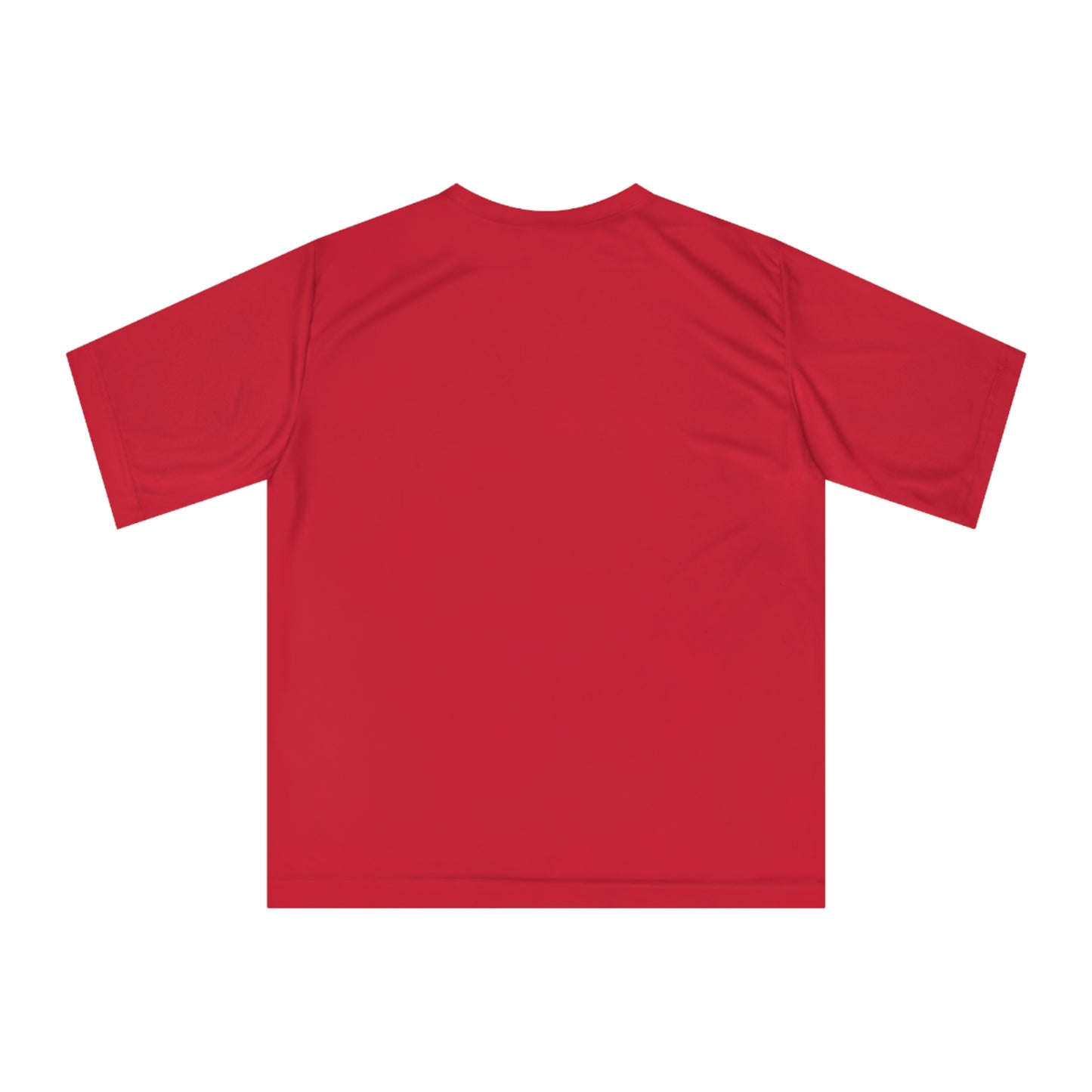 Men's Fun Pickleball T-shirt - Pickleball Master