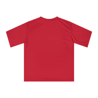 Men's Fun Pickleball T-shirt - Pickleball Master