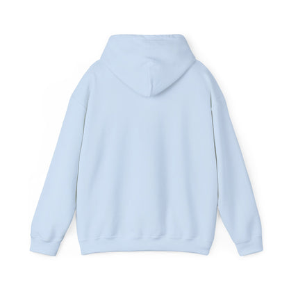Women's Soft Pickleball Hoodie - Love Pickleball