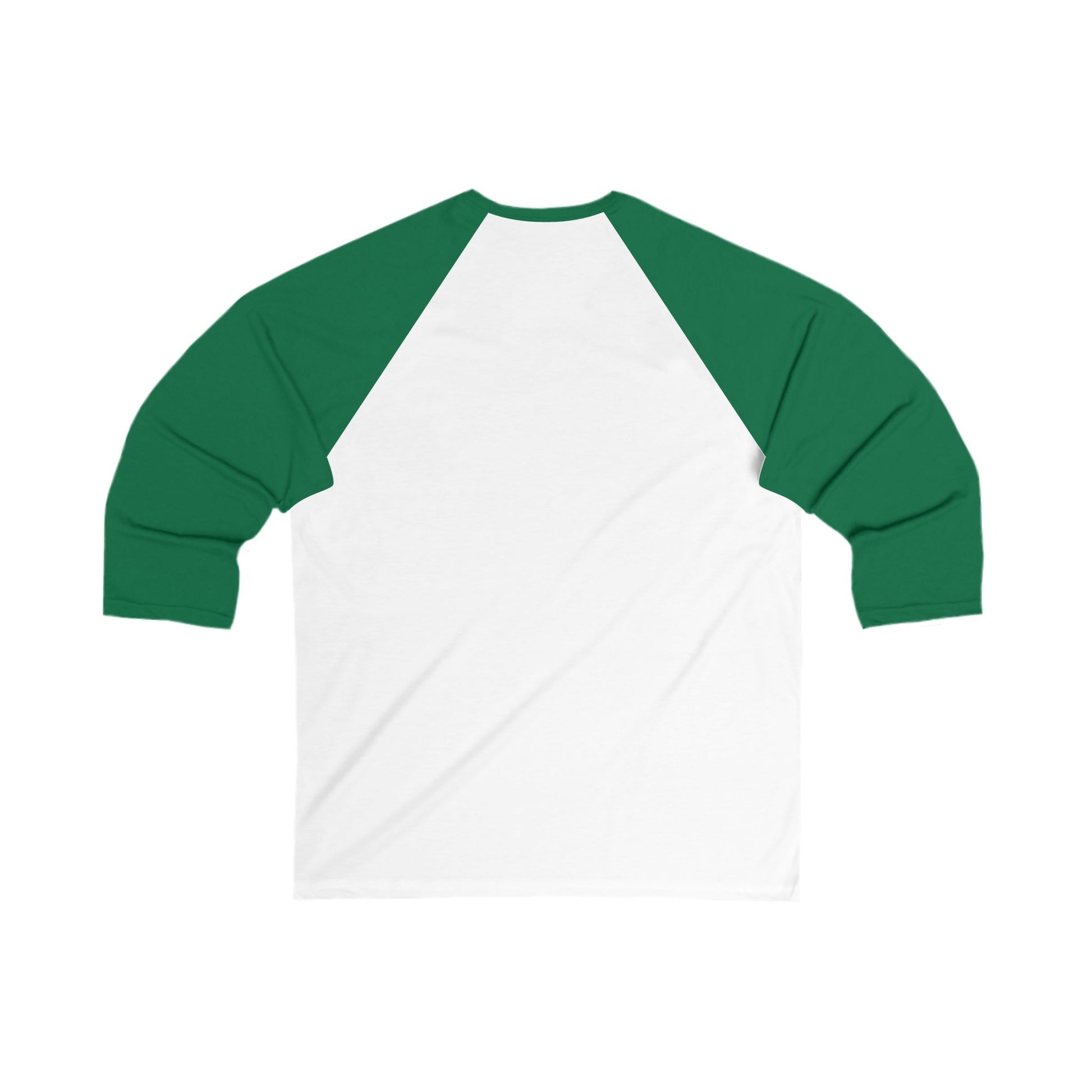 Men's Funny Pickleball Long Sleeves Top - Pickleball Is Fire