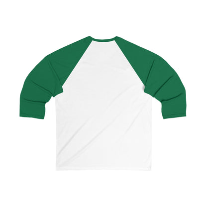 Men's Funny Pickleball Long Sleeves Top - Pickleball Is Fire