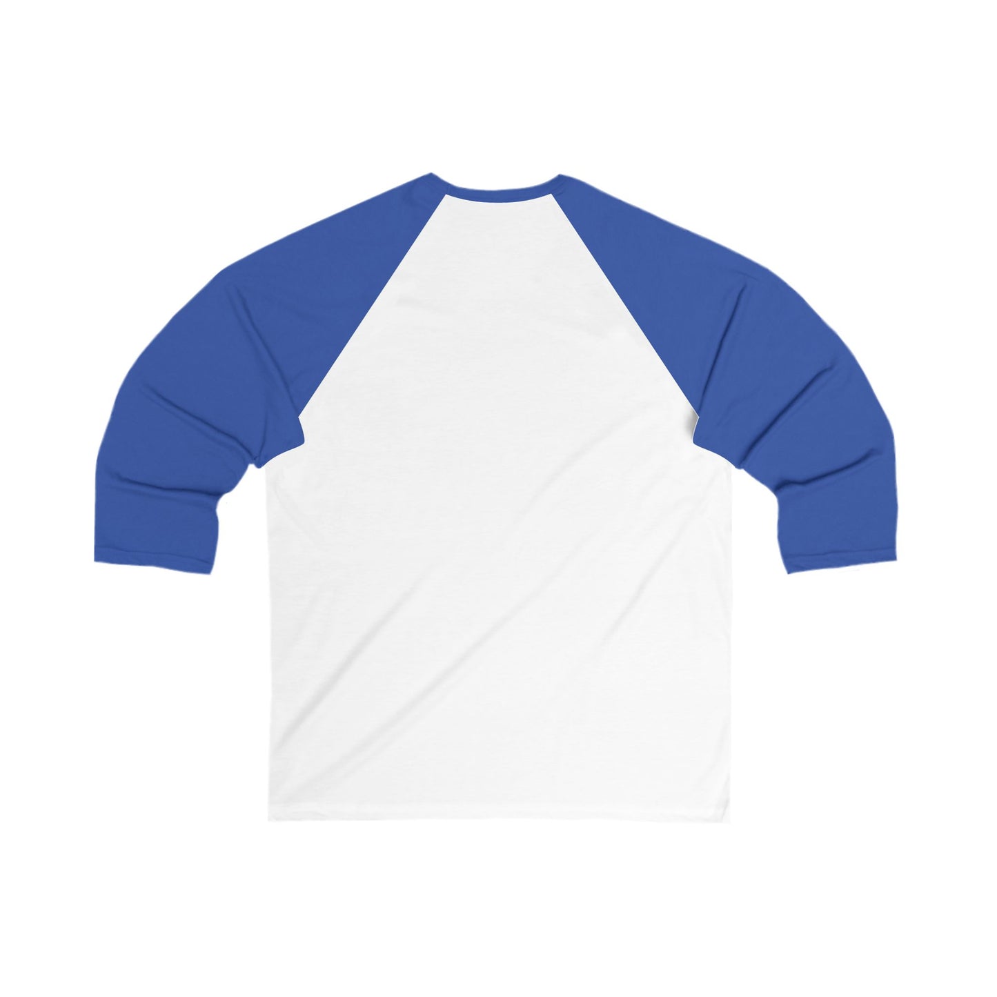 Men's Funny Pickleball Long Sleeves Top - Pickleball Is Fire