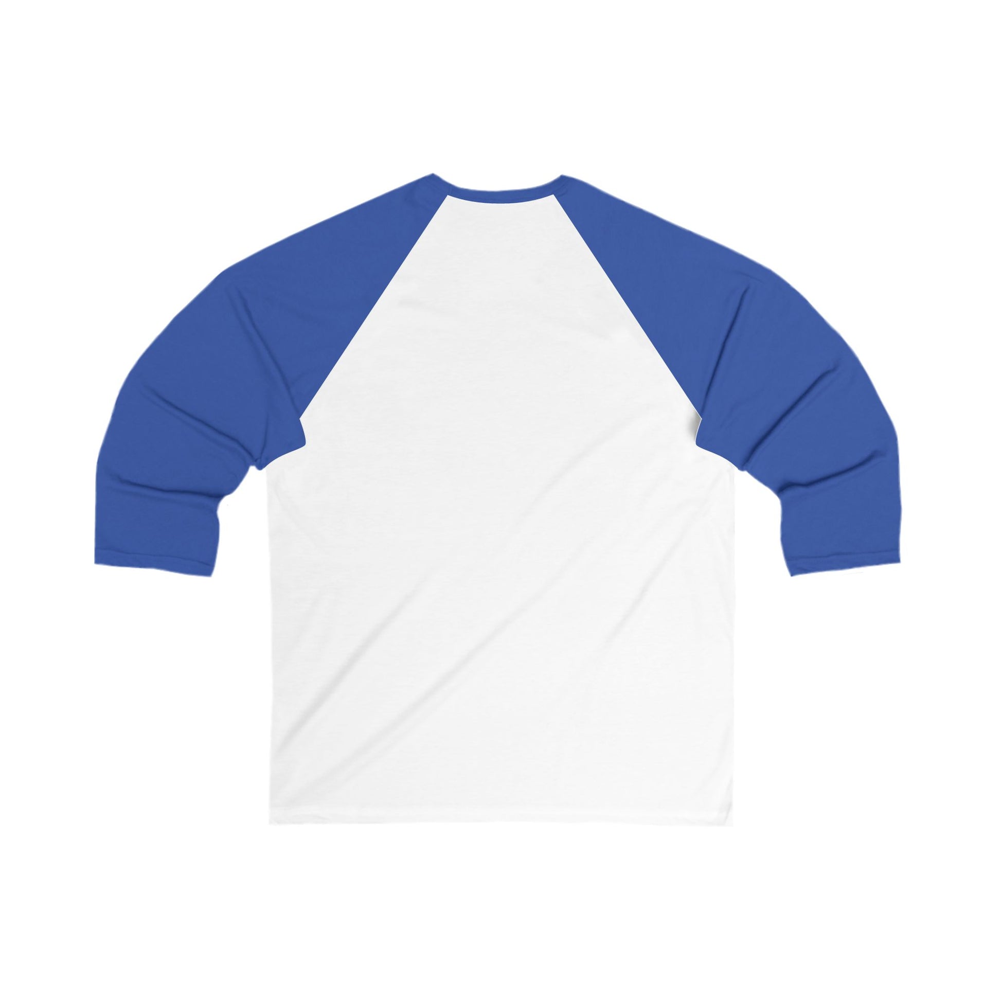 Men's Funny Pickleball Long Sleeves Top - Pickleball Is Fire