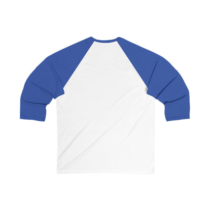 Men's Funny Pickleball Long Sleeves Top - Pickleball Is Fire