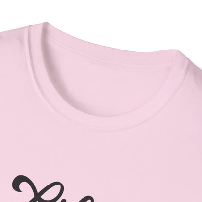 Women's Cute Pickleball T-shirt - Life is Good