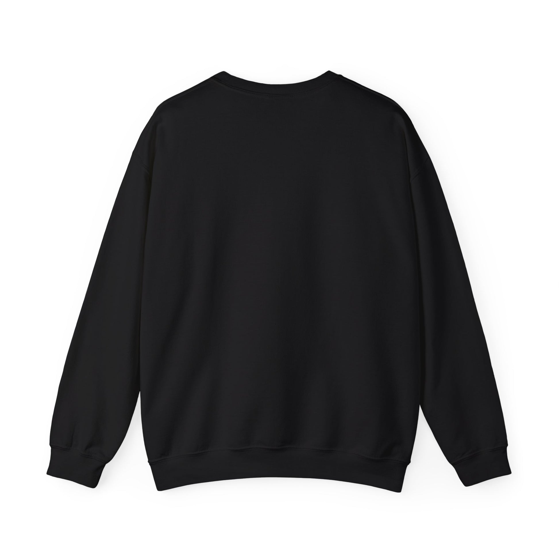 Men's Funny Pickleball Sweatshirt - What the Heck Is Pickleball?