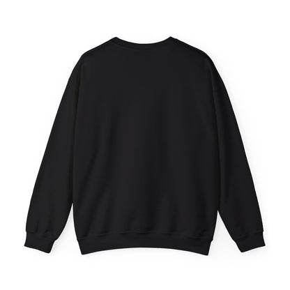 Men's Funny Pickleball Sweatshirt - What the Heck Is Pickleball?