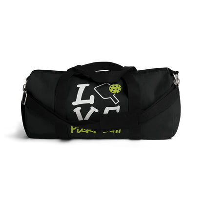 Pickleball Cool Duffel Bag - Love Pickleball