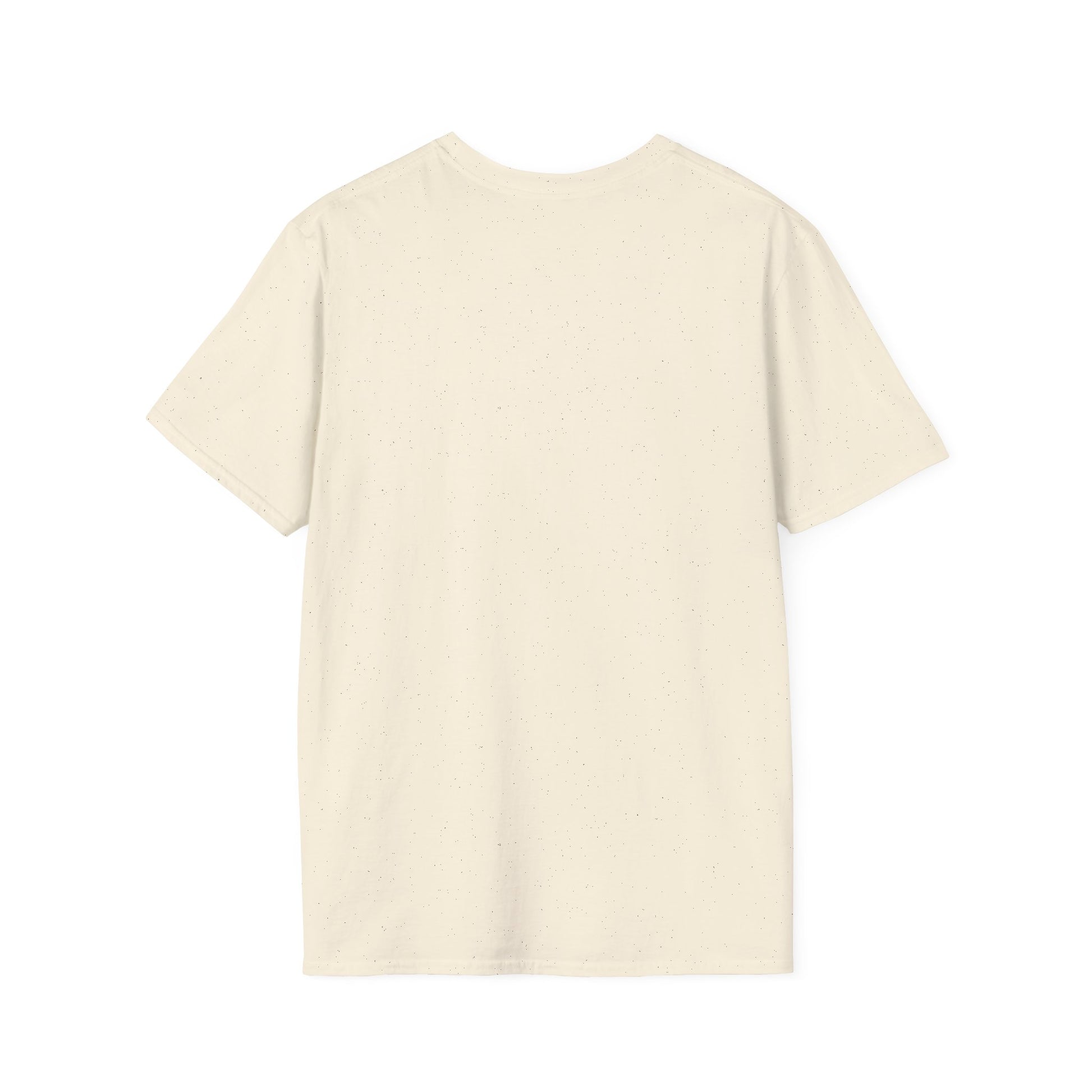 Women's Comfy Pickleball T-shirt - Pickleball Aunt