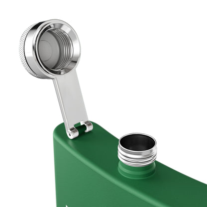 Pickleball Witty Flask - I Have a Dinking Problem
