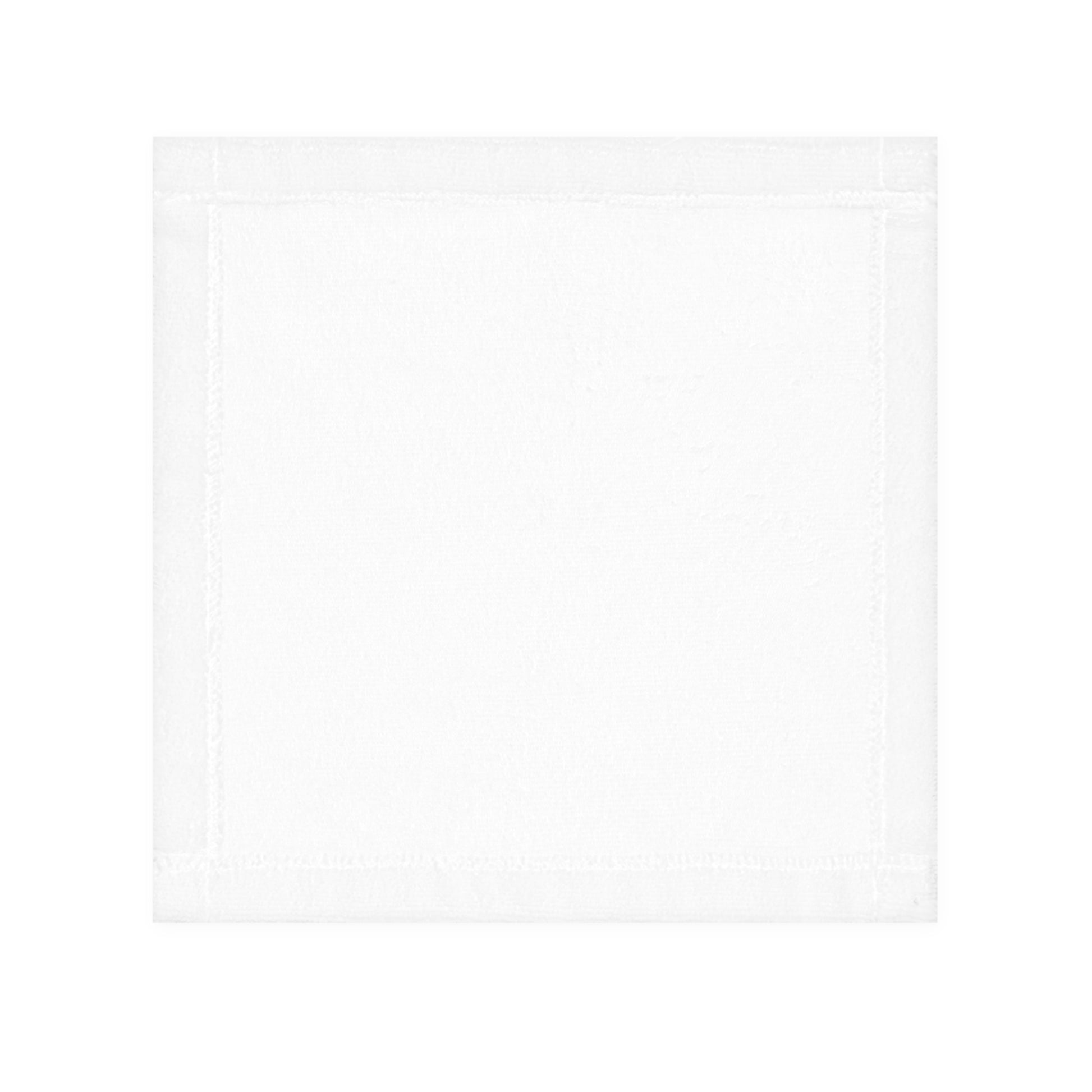 Pickleball Stylish Face Towel - Pickleball Energy