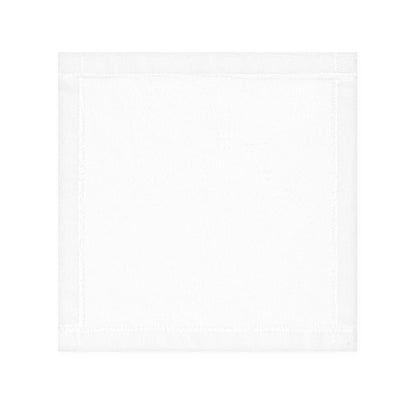 Pickleball Stylish Face Towel - Pickleball Energy