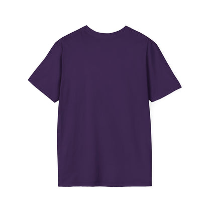 Men's Soft Pickleball T-shirt - King of Dink