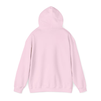 Women's Cute Pickleball Hoodie - Passion for Pickleball