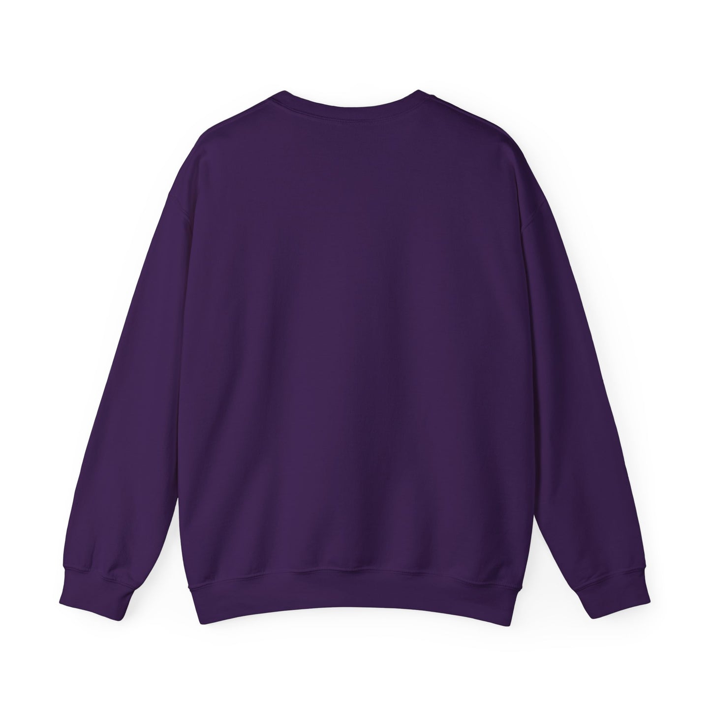 Men's Durable Pickleball Sweatshirt - Just One More Game I Promise