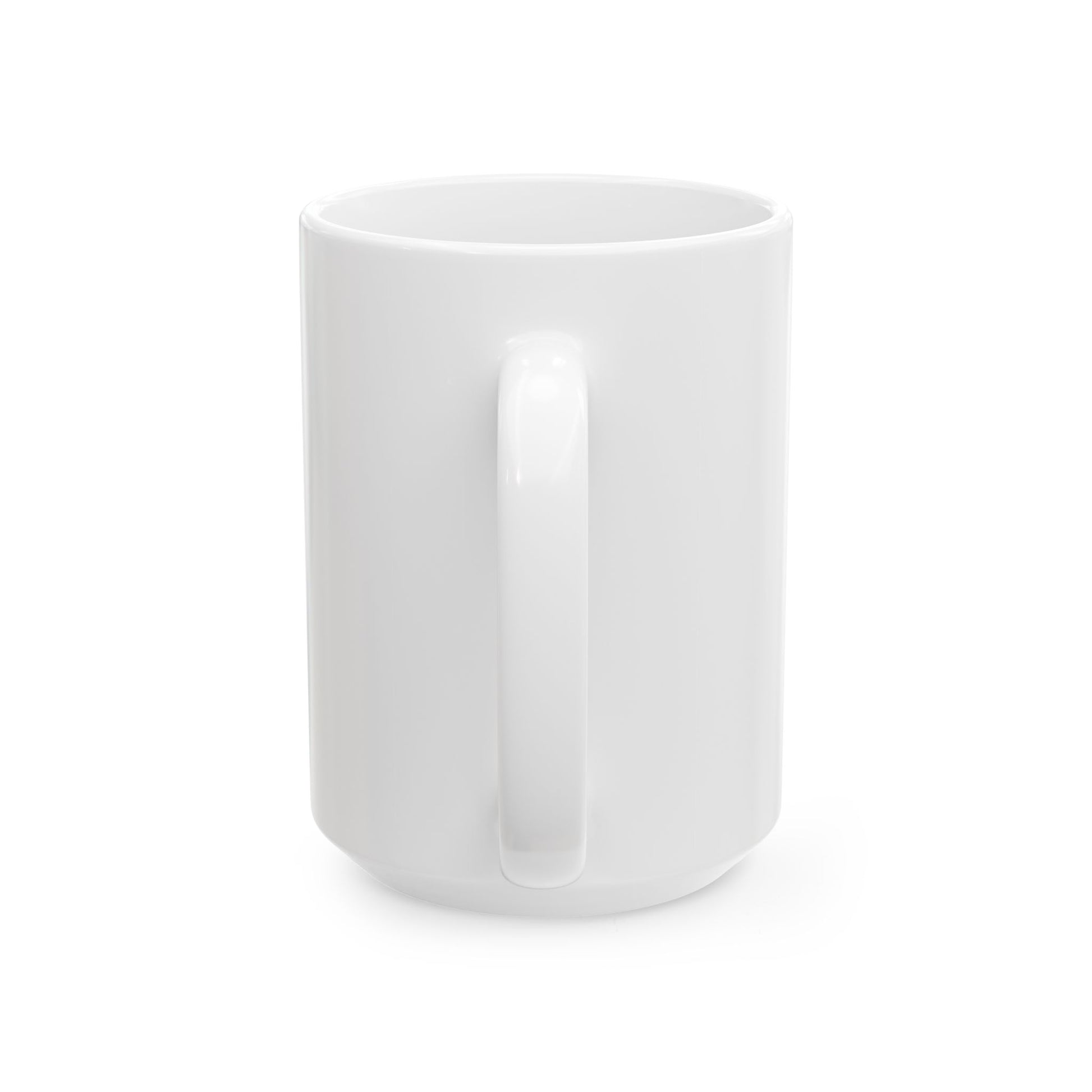 Pickleball Mug - If you cant take the heat stay out of the kitchen