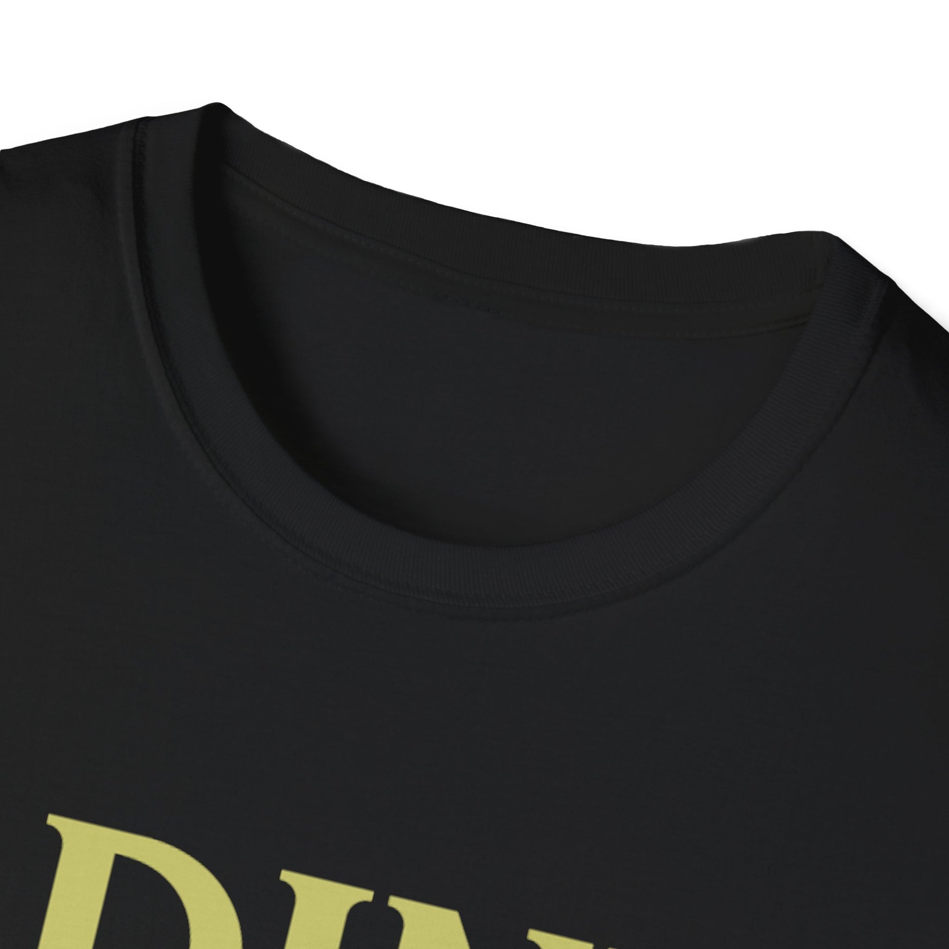 Men's Pickleball T-shirt - I Dink It's Going To Be a Good Day Retro