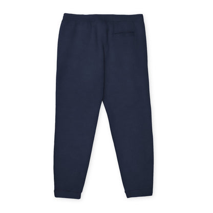 Men's Adidas Pickleball Pants - Pickleball Retro