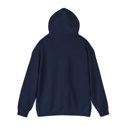 Women's Cute Pickleball Hoodie - Just A Girl Who Loves Pickleball