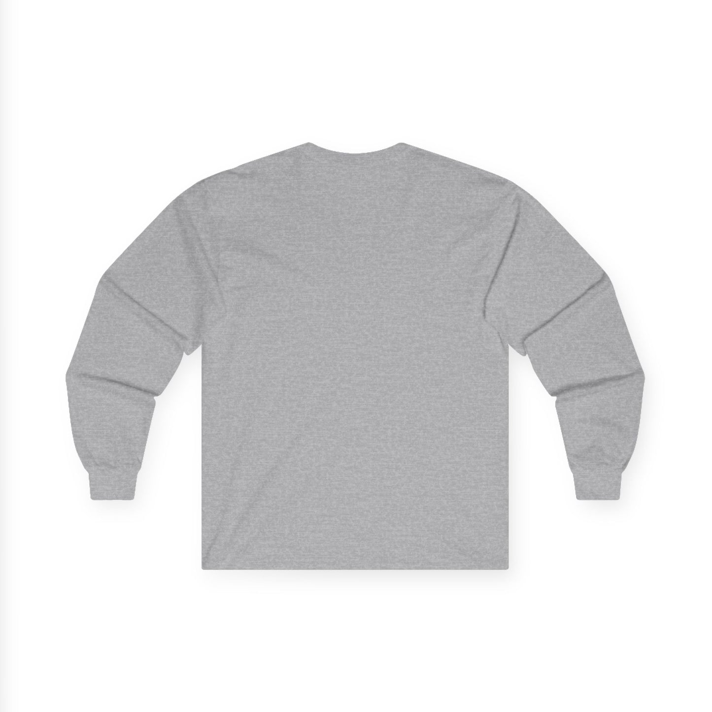 Men's Soft Pickleball Long Sleeves top - Kick Off to Pickleball