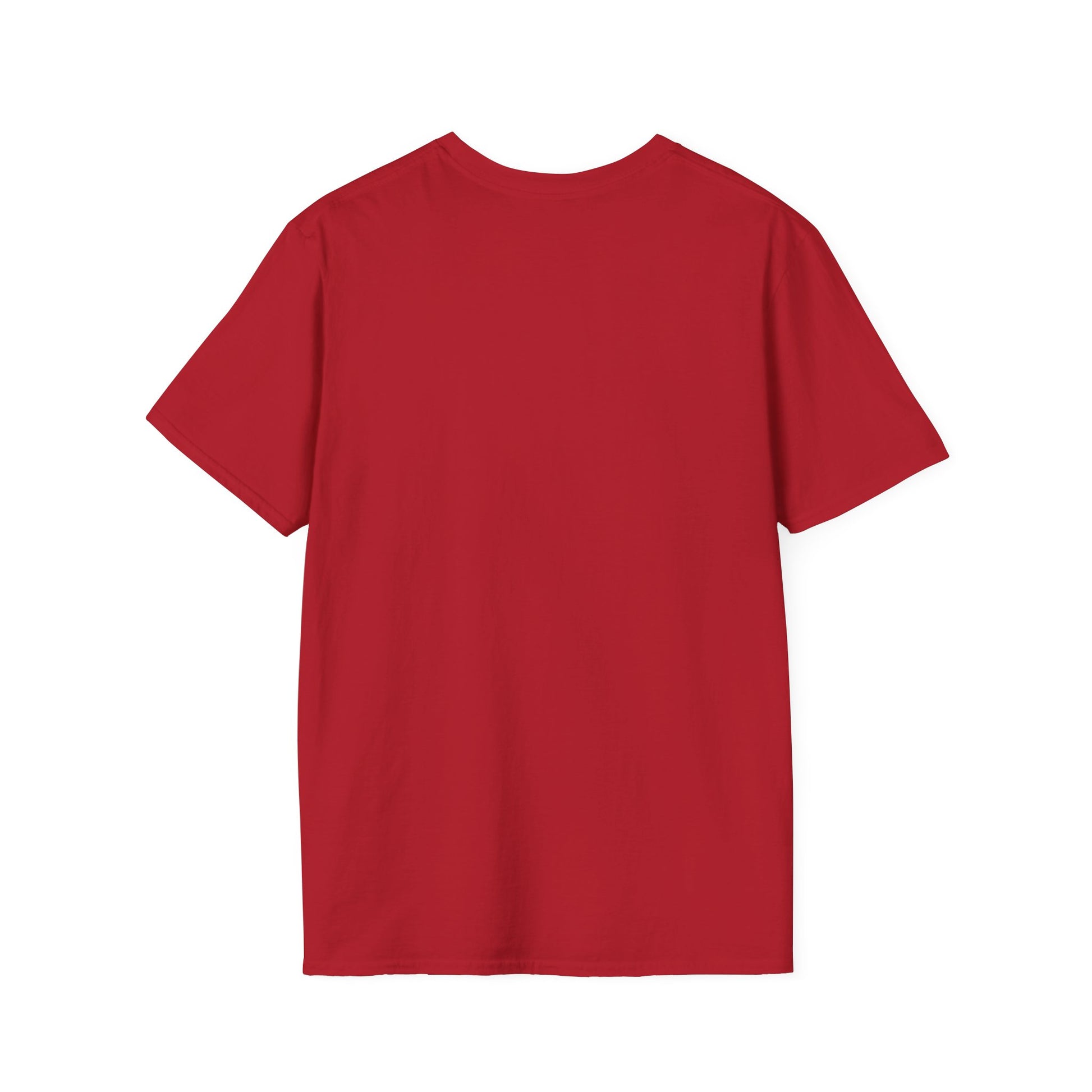 Women's Charming Pickleball T-shirt - Queen of the Pickleball Court