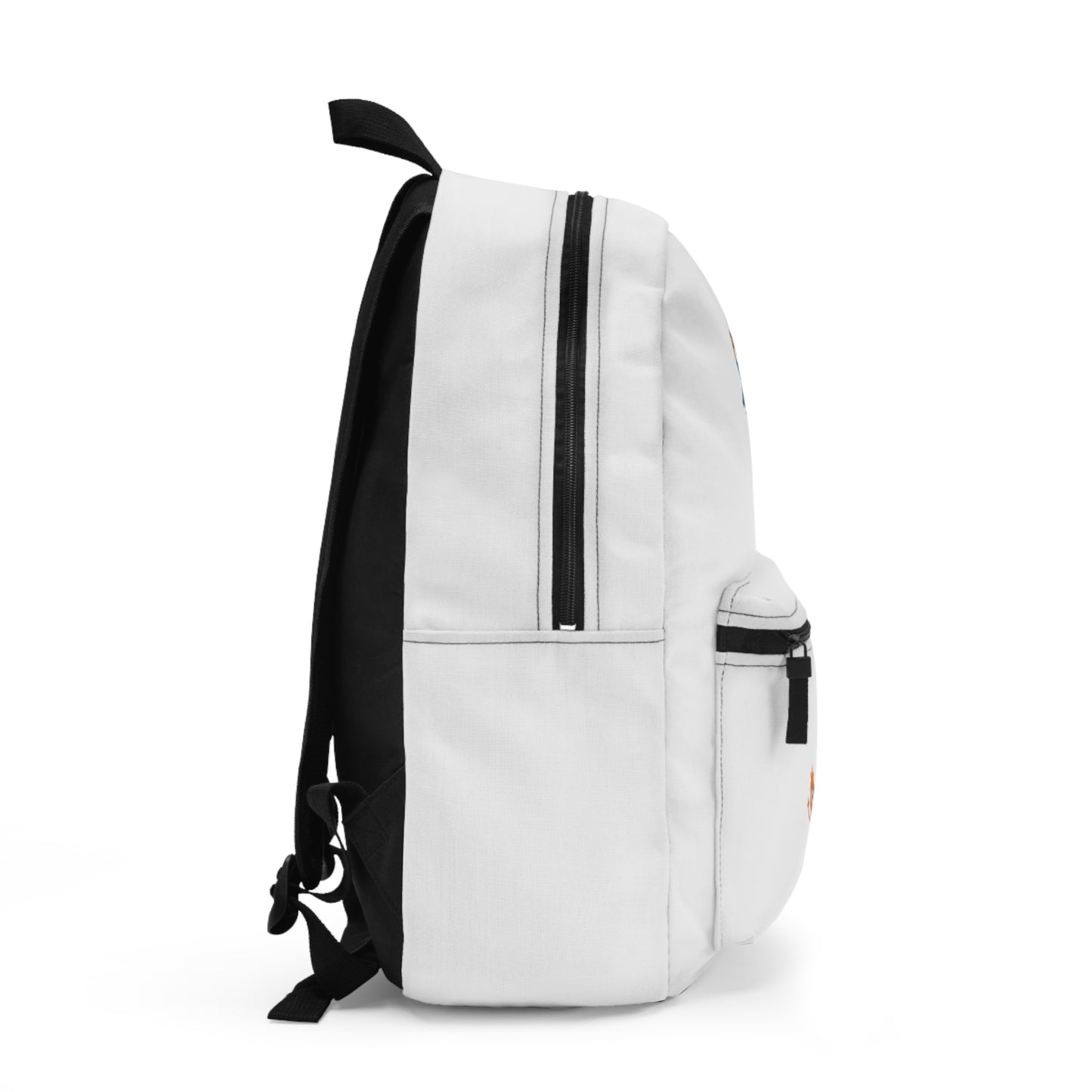 Pickleball Unique Backpack - Pickleball Squad