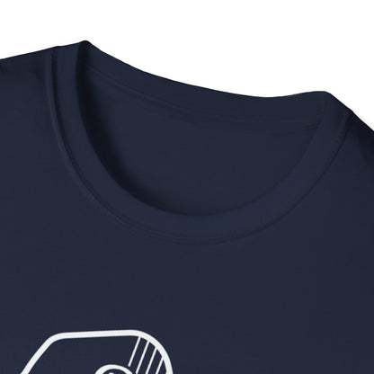 Women's Lightweight Pickleball T-shirt - Pickleball Is Life
