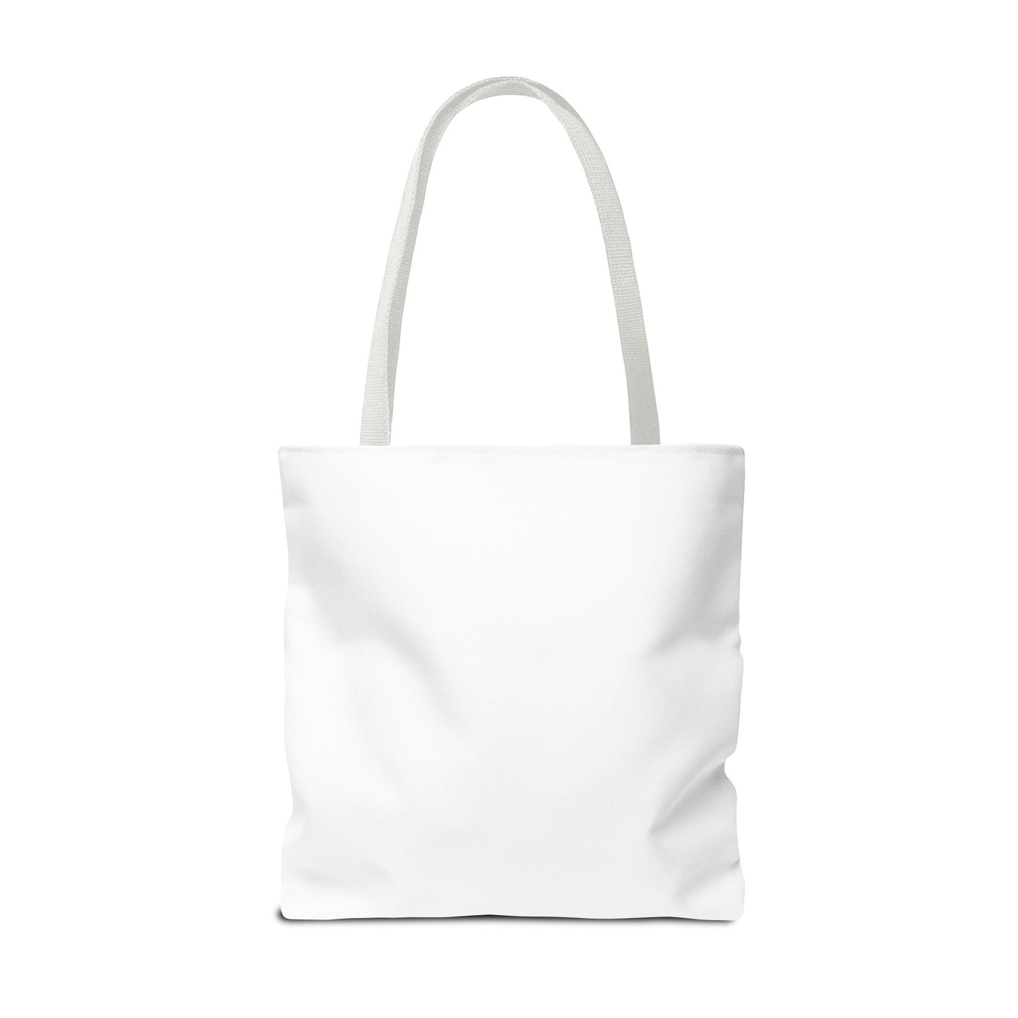 Pickleball Cute Tote Bag - Game Day