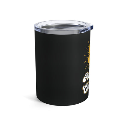 Pickleball Hilarious Tumbler - Pickleball Chick
