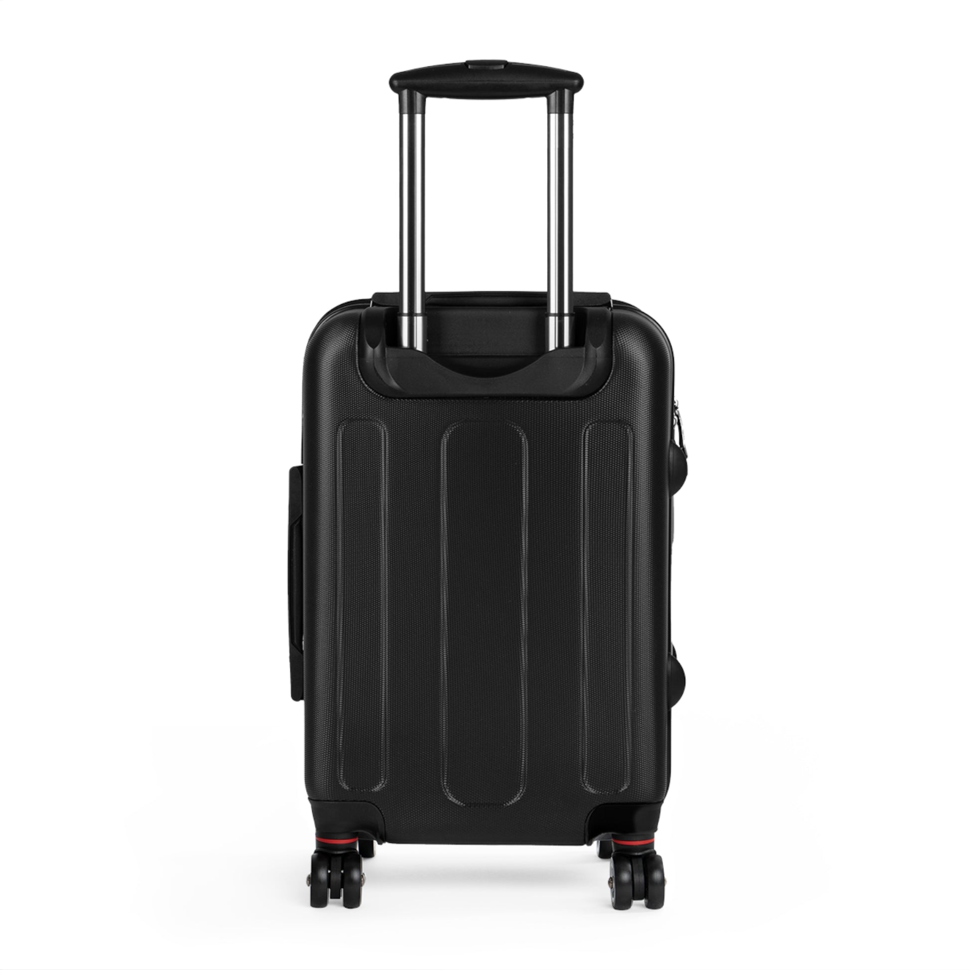 Funny Pickleball Suitcase - Pickleball Universe