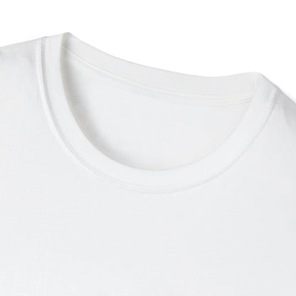 Women's Soft Pickleball T-shirt - Just a Girl Who Loves Pickleball