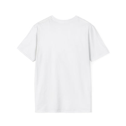 Men's Durable Pickleball T-shirt - Pickleball King