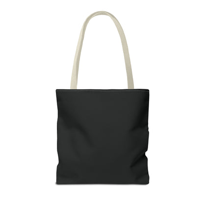 Pickleball Cool Tote Bag - Pickleball Grandma