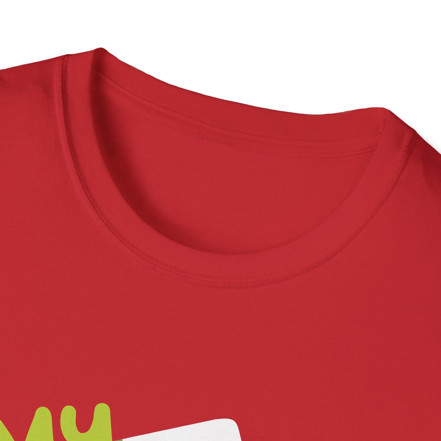 Women's Fun Pickleball T-shirt - My Retirement Plan