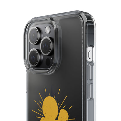Pickleball Funny Phone case - Pickleball Chick