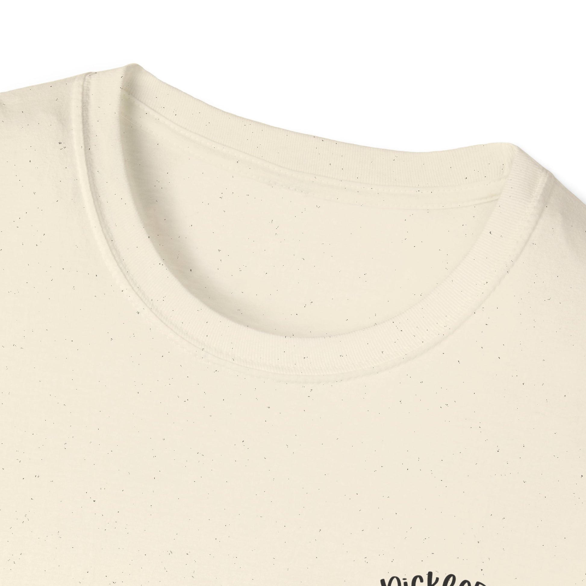 Women's Soft Pickleball T-shirt - It's a Good Day to Play Pickleball