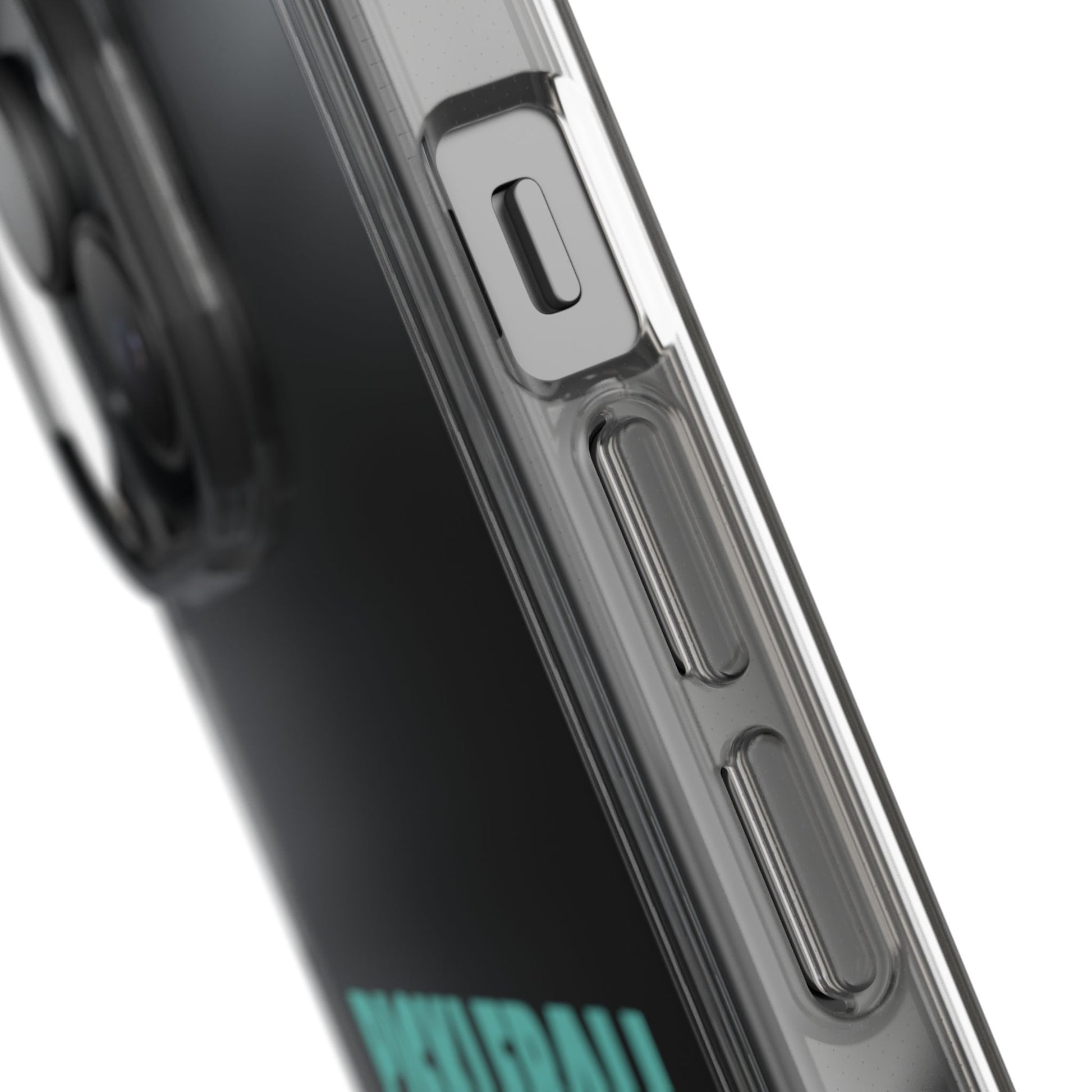 Pickleball Fun Phone case - Pickleball Dad Like Regular Dad but Cooler