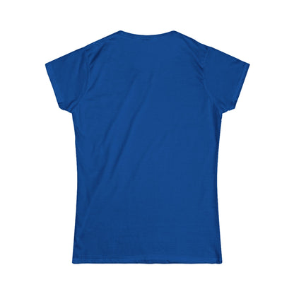 Women's Funny Pickleball T-Shirt - I Can'T, I Have Pickleball