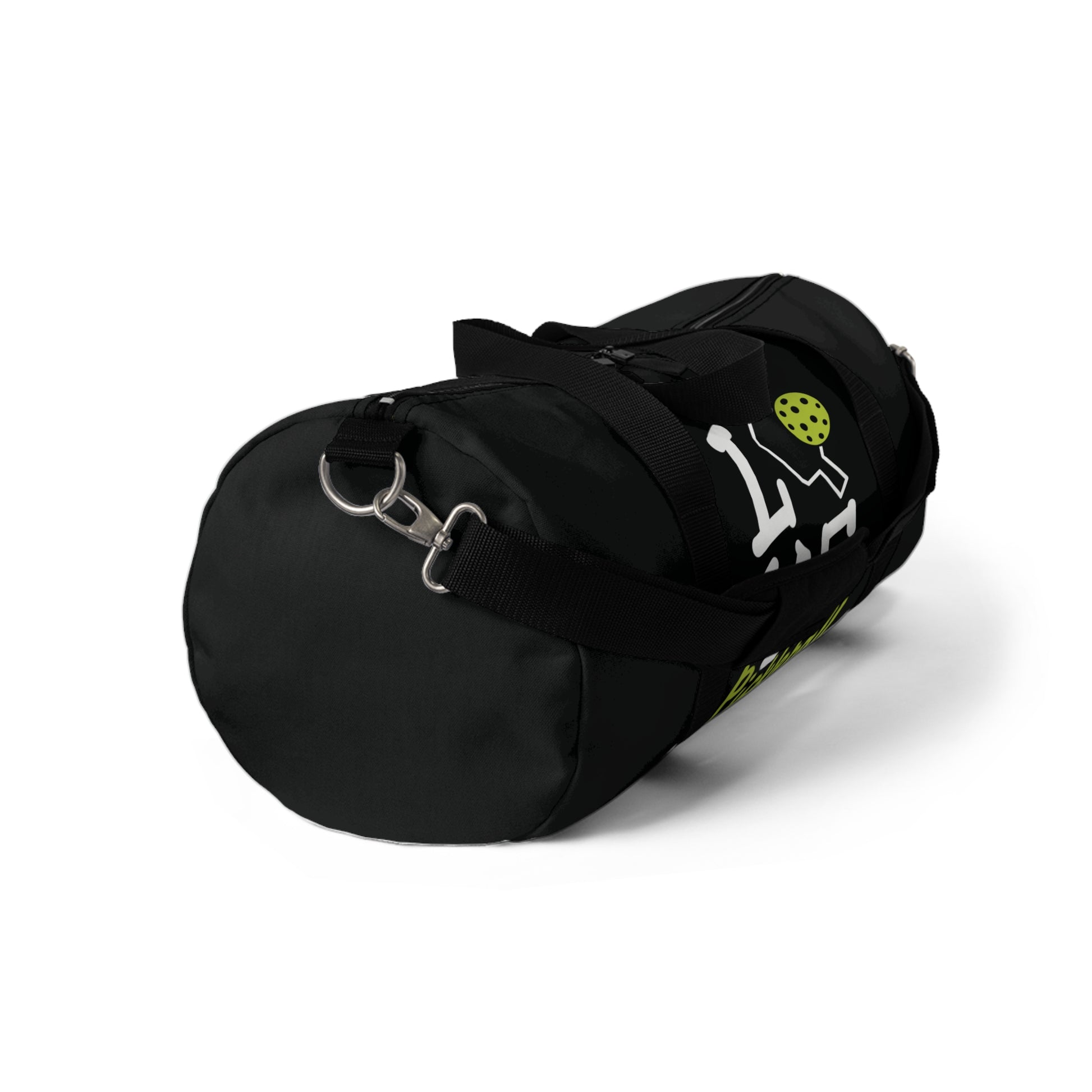 Pickleball Cool Duffel Bag - Love Pickleball