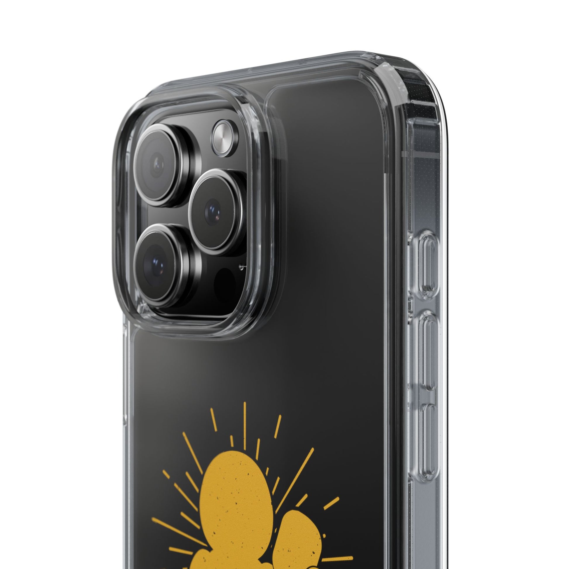 Pickleball Funny Phone case - Pickleball Chick