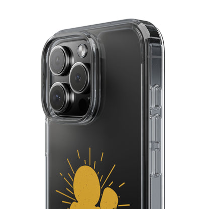 Pickleball Funny Phone case - Pickleball Chick