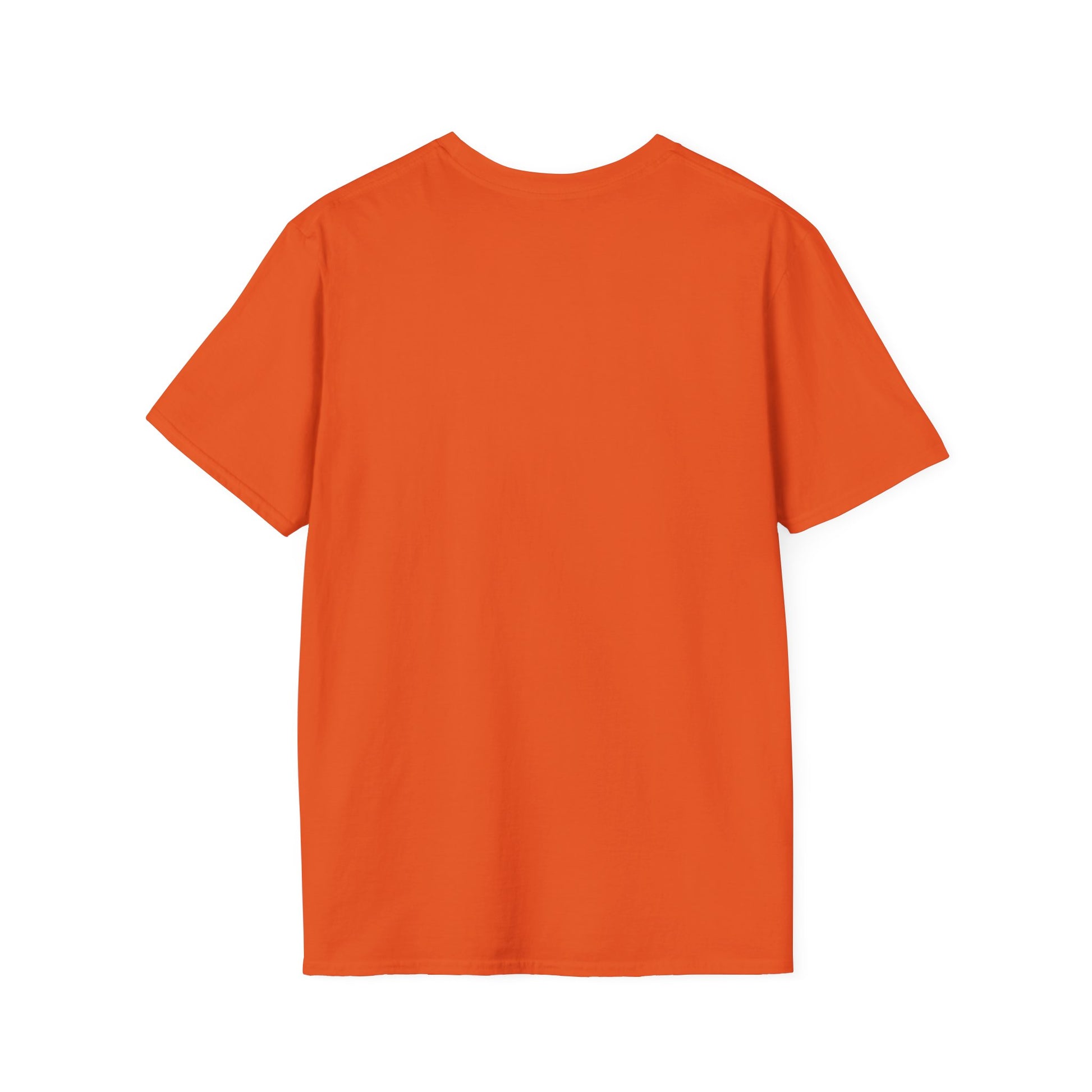 Men's Durable Pickleball T-shirt - Pickleball King