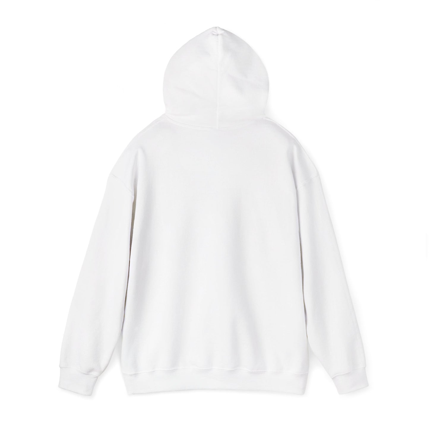 Women's Stylish Pickleball Hoodie - Pickleball Squad
